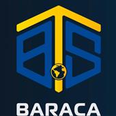 Ba