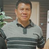 Hợ