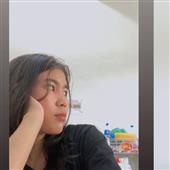 Bl