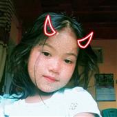 Rồ