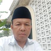 Lễ