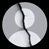 Li