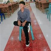 Bó