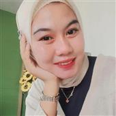 Cỗ