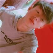Đặ