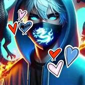 Ng