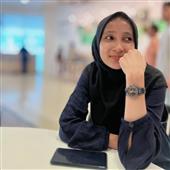 Ap
