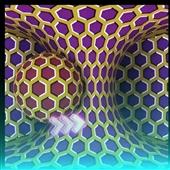 PH