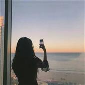 Vị