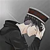 TH