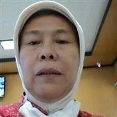 Tỷ