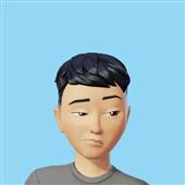 Xe