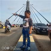 Mạ