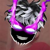 Ha