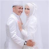 Sấ