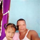 Lễ