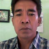 Dự