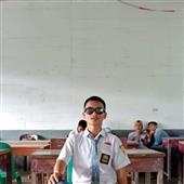 Tỷ