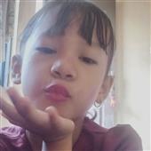Rồ