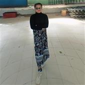 Ch
