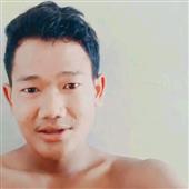 Tế