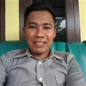 Ma