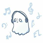 Es