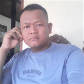 Đấ