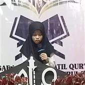 Nh