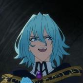 Vò