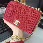 Lị