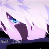 Kh