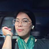 DI