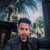 Lị