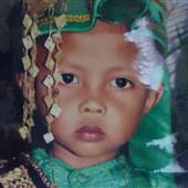 Đạ