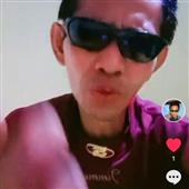 Lị