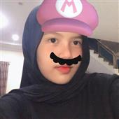 Bl