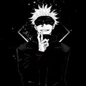 Th