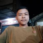 Sự