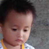 ốc