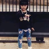 Lị