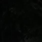 Tr