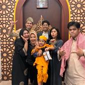 Mạ