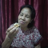 Bắ