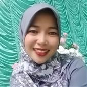 Ân