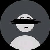 Po