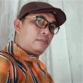 Ga