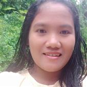 Bầ