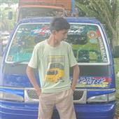Se