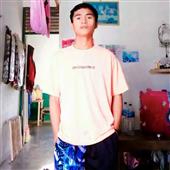 Bố